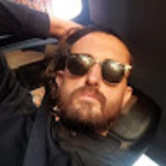 Meet your Posher, Sean - Picture 1 of 1